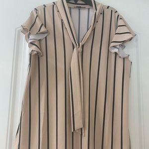 Adrianna Papell Blouse